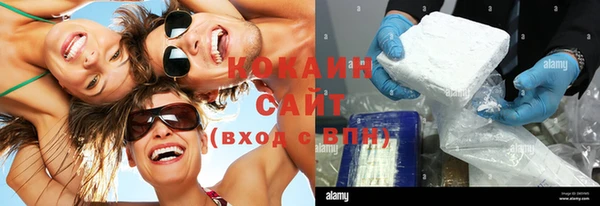 мдпв Верея