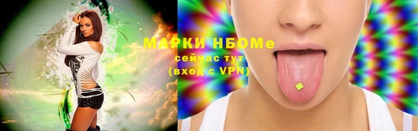 мдпв Бронницы