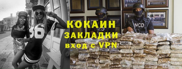 мдпв Бронницы